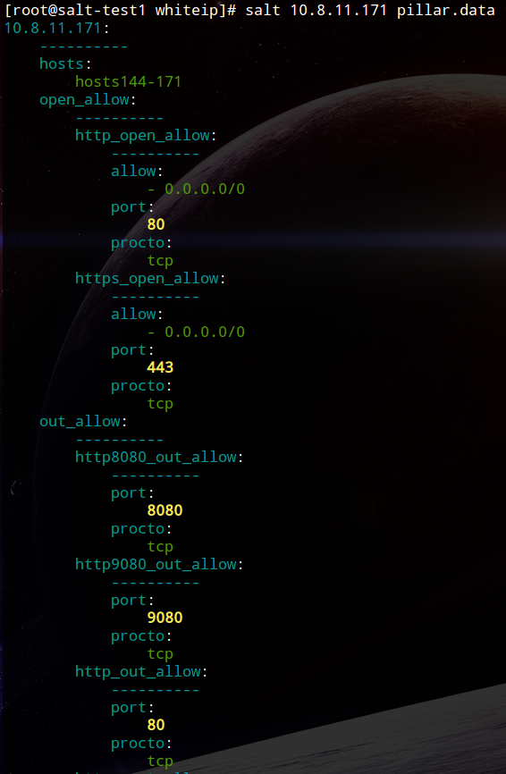 saltstack_pillar_iptables01