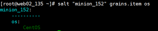 saltstack grains与pillar使用和订制_ grains_02