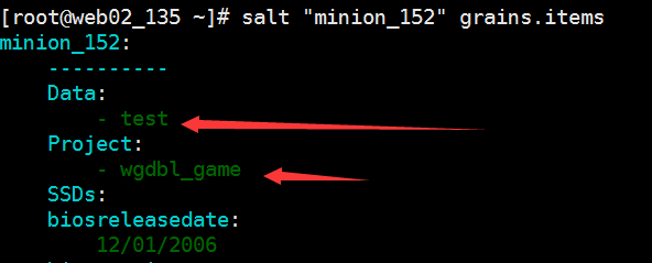 saltstack grains与pillar使用和订制_ pillar_04