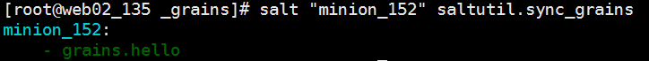 saltstack grains与pillar使用和订制_saltstack_05